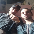 Spoo pow sur yala.fm